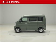 エブリイバン ジョイン
