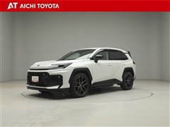 RAV4 PHV GRスポ-ツ