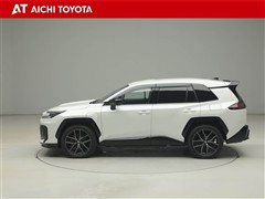 RAV4 PHV GRスポ-ツ