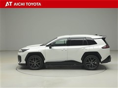 RAV4 PHV GRスポ-ツ