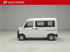 ピクシスバン スペシャル