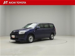 プロボックスバン HV GL