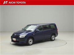 プロボックスバン HV GL