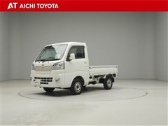 ピクシストラック エクストラ SA3t