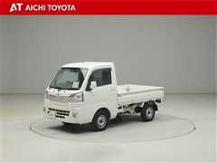 ピクシストラック エクストラ SA3t