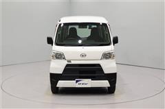 ハイゼットカーゴHRSクリーンSA3