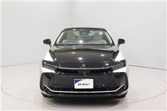 クラウンCO Gアドバンスドレザ