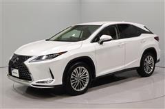 RX300 VER-L
