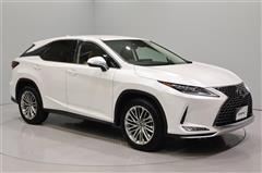 RX300 VER-L