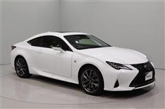 RC350F-SPORT