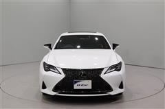 RC350F-SPORT