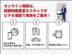 デイズルークス ハイウェイスターX