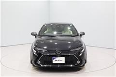 カローラセダン WXB