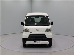 ハイゼットカーゴSPクリーンSA3