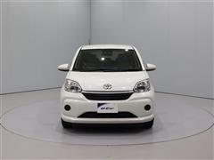 パッソ X Lパッケージ