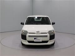 プロボックスバン DXコンフォート