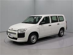 プロボックスバン DXコンフォート