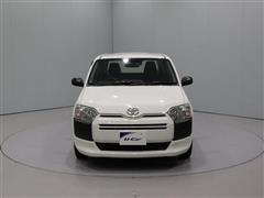 プロボックスバン DXコンフォート