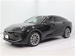 クラウン CO Gアドバ レザー