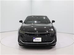 クラウン CO Gアドバ レザー