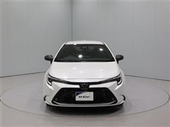 カローラツーリング WXB