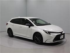 カローラツーリング WXB