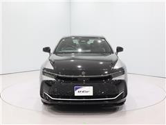 クラウン CO Gアドバ レザー