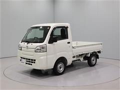 トヨタ ピクシストラック スタンダード