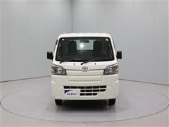 ピクシストラック スタンダード