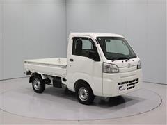 ピクシストラック スタンダード