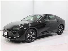 トヨタ クラウンHV CO Gアドバンスド