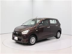 ダイハツ ミライース L SA3