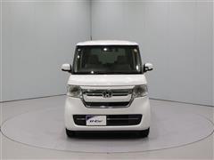N-BOX L