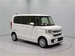 N-BOX L