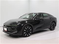 トヨタ クラウンCO RSアドバンスド