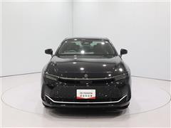 クラウンCO RSアドバンスド