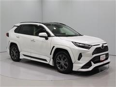 RAV4HV G