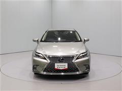 CT200h バージョンC