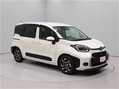 シエンタ HV Z