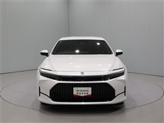クラウン Z