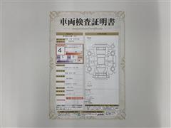 プリウスSセーフティプラス2 PVM
