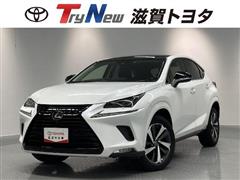 NX300 ブラックシークエンス