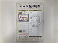 NX300 ブラックシークエンス