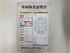 プリウスSツーリングセレクションGs