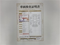 ハリアー プレミアム ナビETC