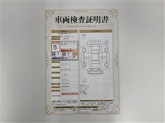 クラウンスポーツHEV Z 4WD