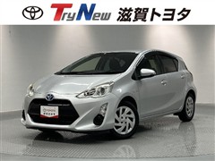 アクア S ナビ ETC