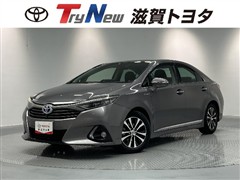 SAI G ETC ナビ Bカメラ