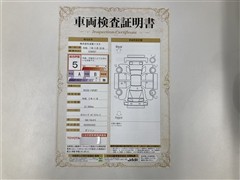 RX350FSPORT 4WDフルエアロ