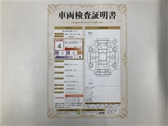 RX450h ヒョウジュンシャ